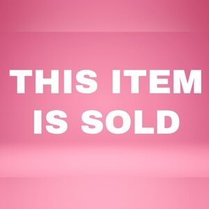 A Christmas Story Size XL Light Up Leg Lamp Sweater Holiday Festive Tested Works